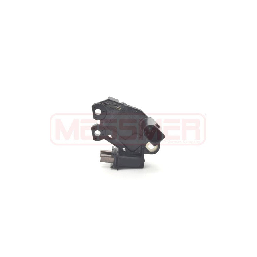Era 219186 Alternator Freewheel Clutch