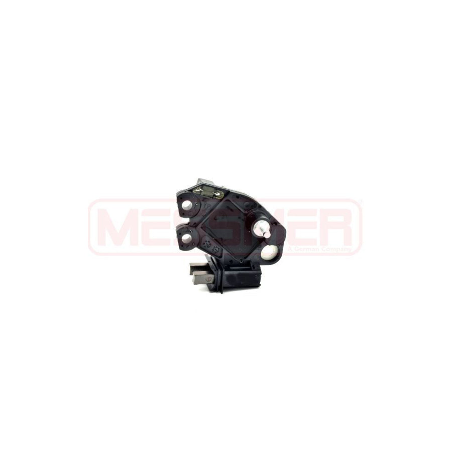 Era 219192 Alternator Freewheel Clutch