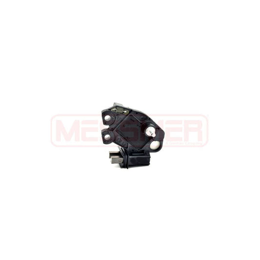 Era 219192 Alternator Freewheel Clutch