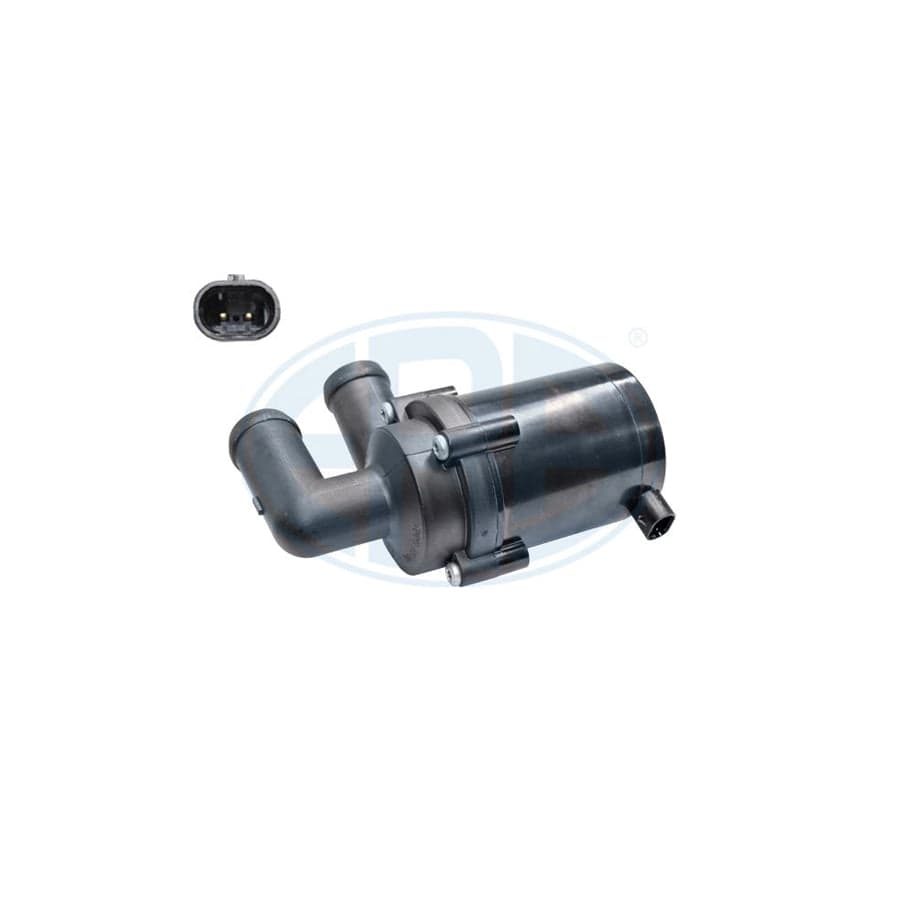 Era 370052 Auxiliary Water Pump