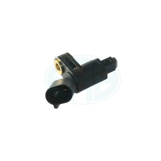 ERA 560001A ABS Sensor