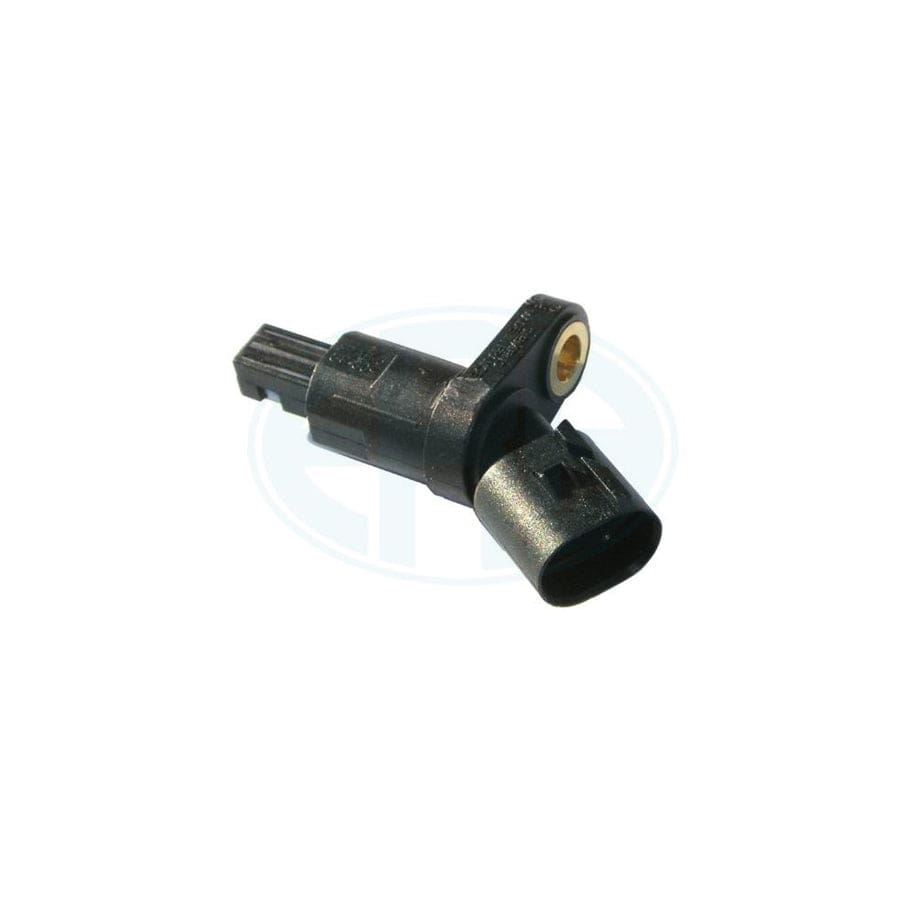 ERA 560002A ABS Sensor