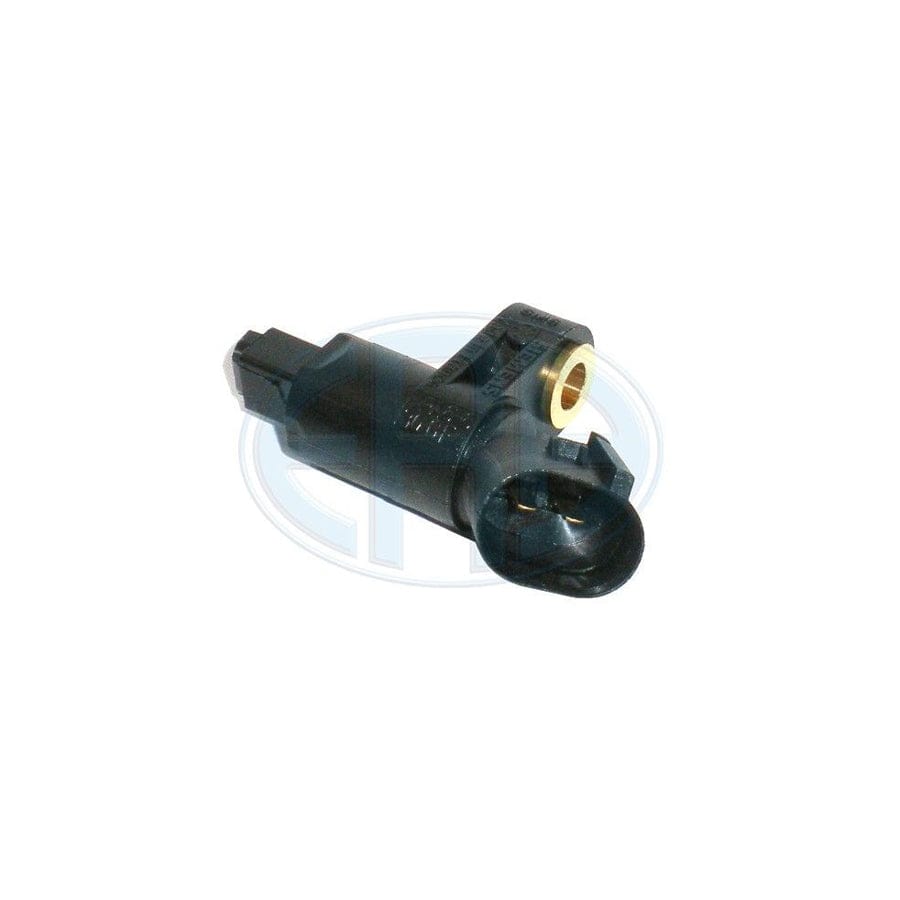 ERA 560010A ABS Sensor