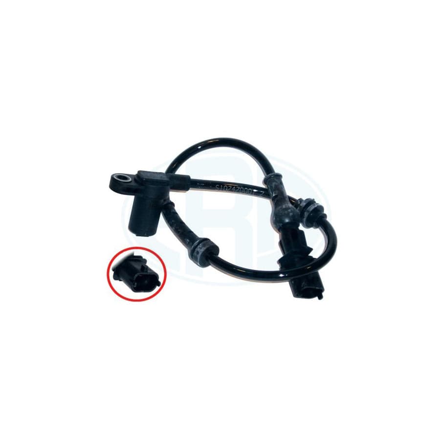 ERA 560018A ABS Sensor