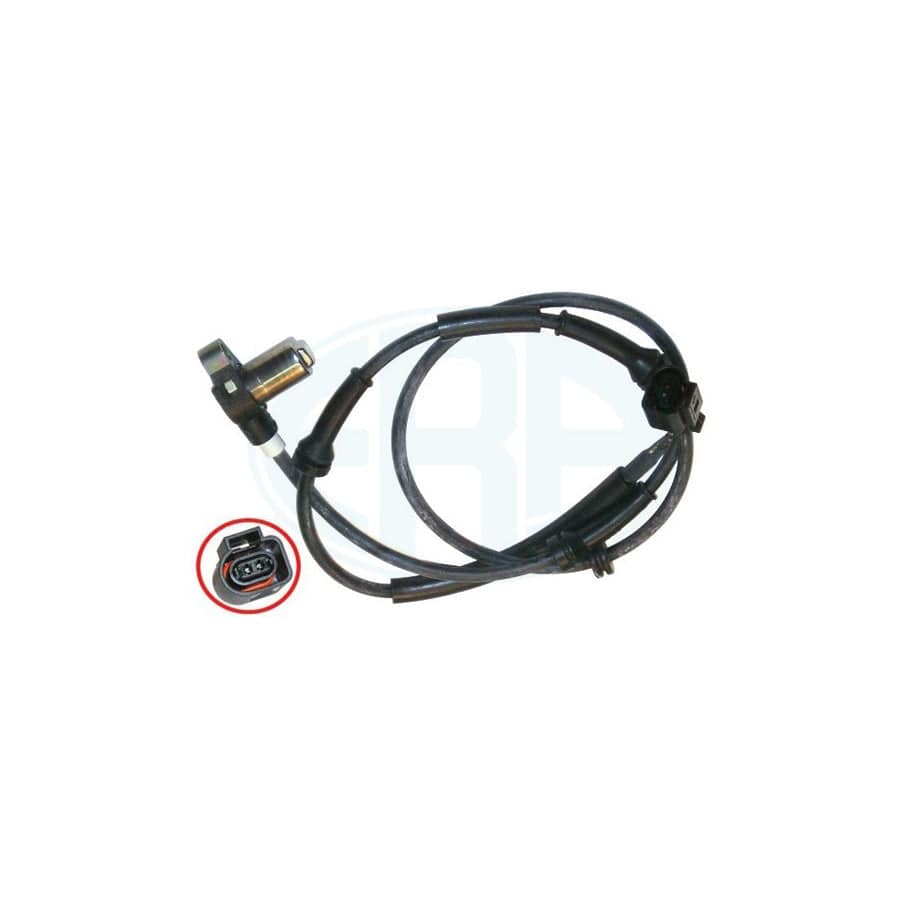 ERA 560075A ABS Sensor