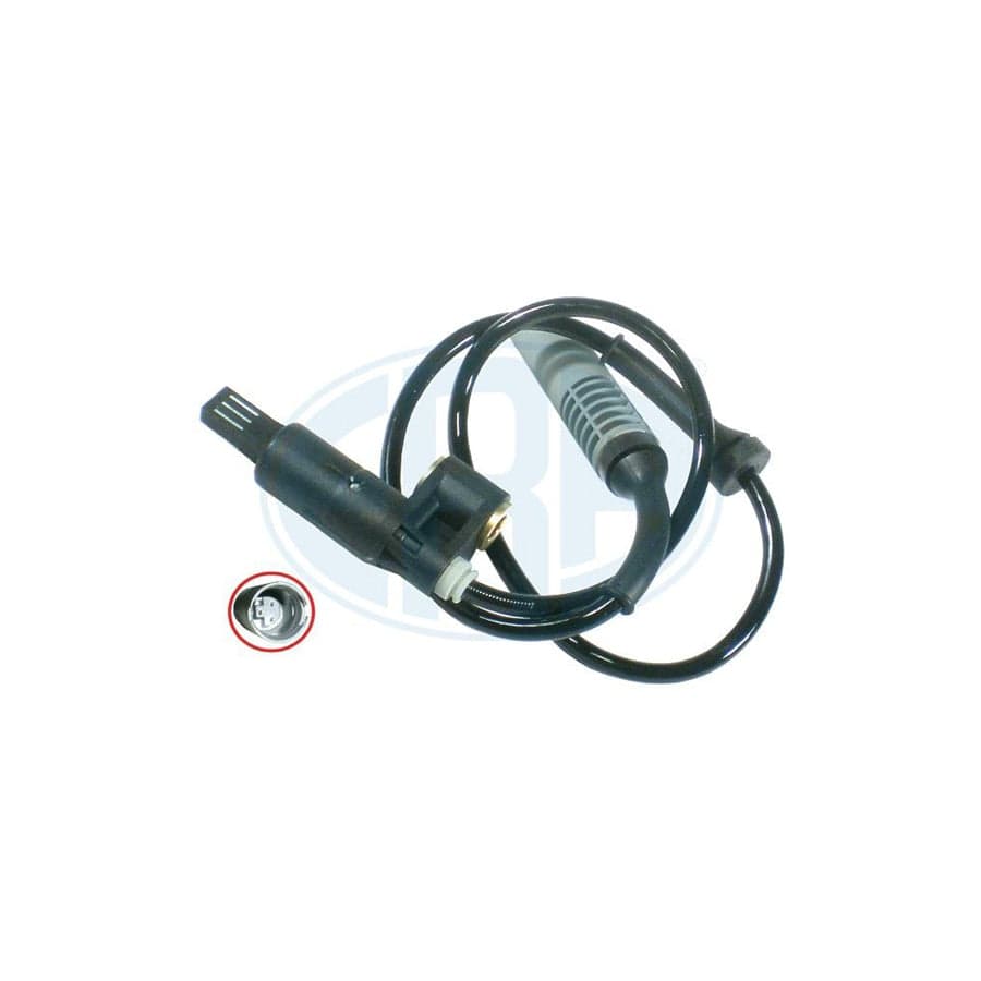 ERA 560096A ABS Sensor