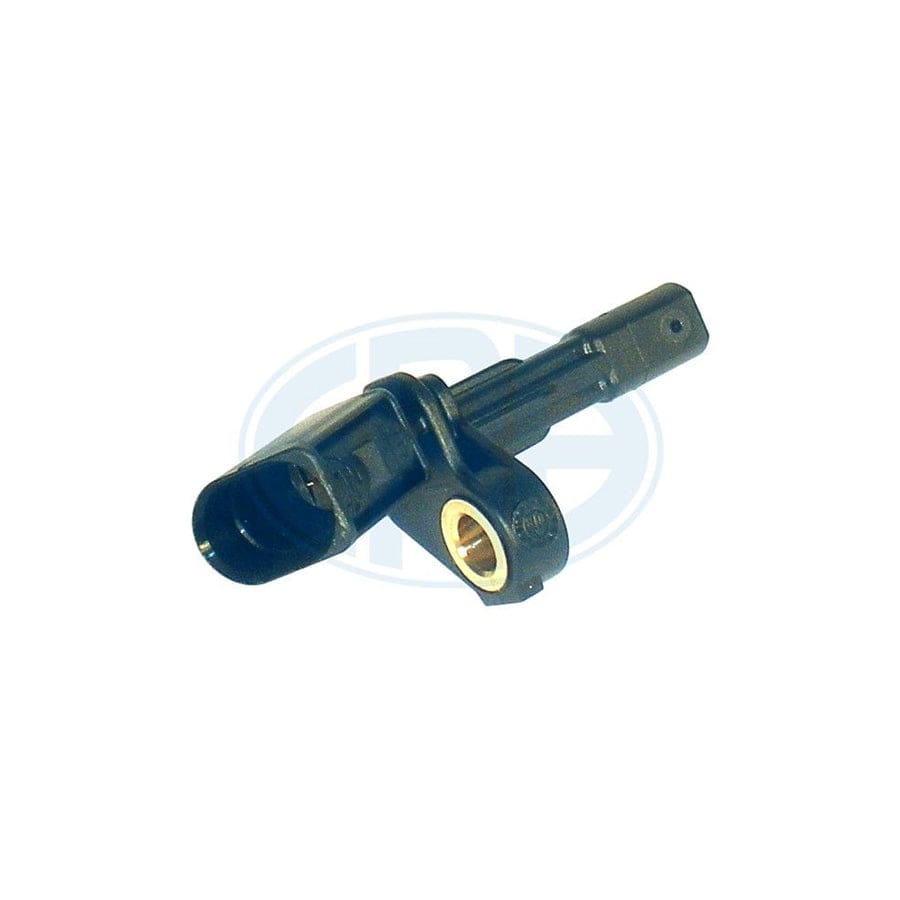 ERA 560157A ABS Sensor
