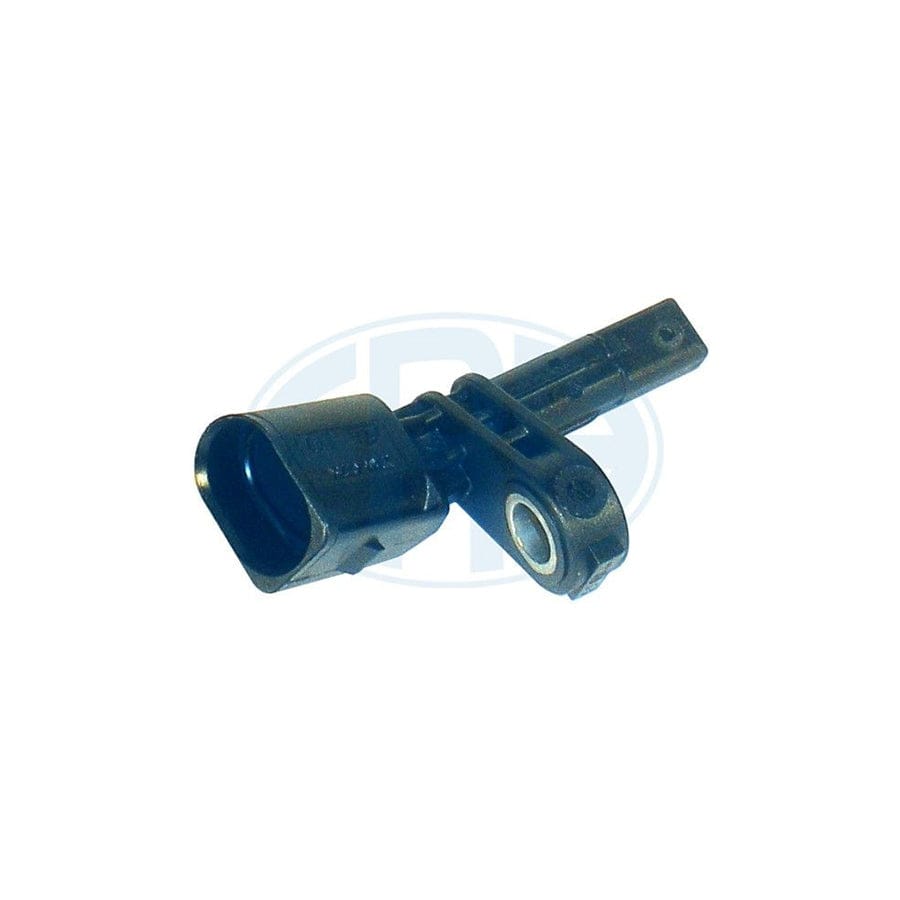 ERA 560158A ABS Sensor