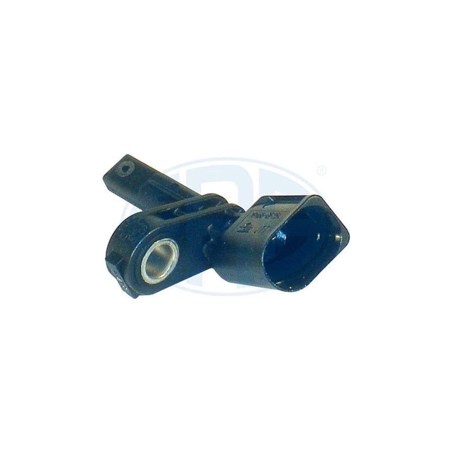 ERA 560159A ABS Sensor