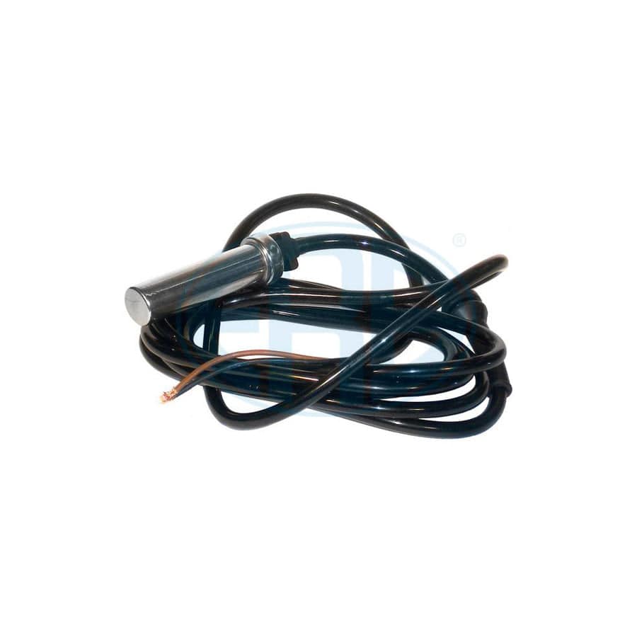 ERA 560218A ABS Sensor