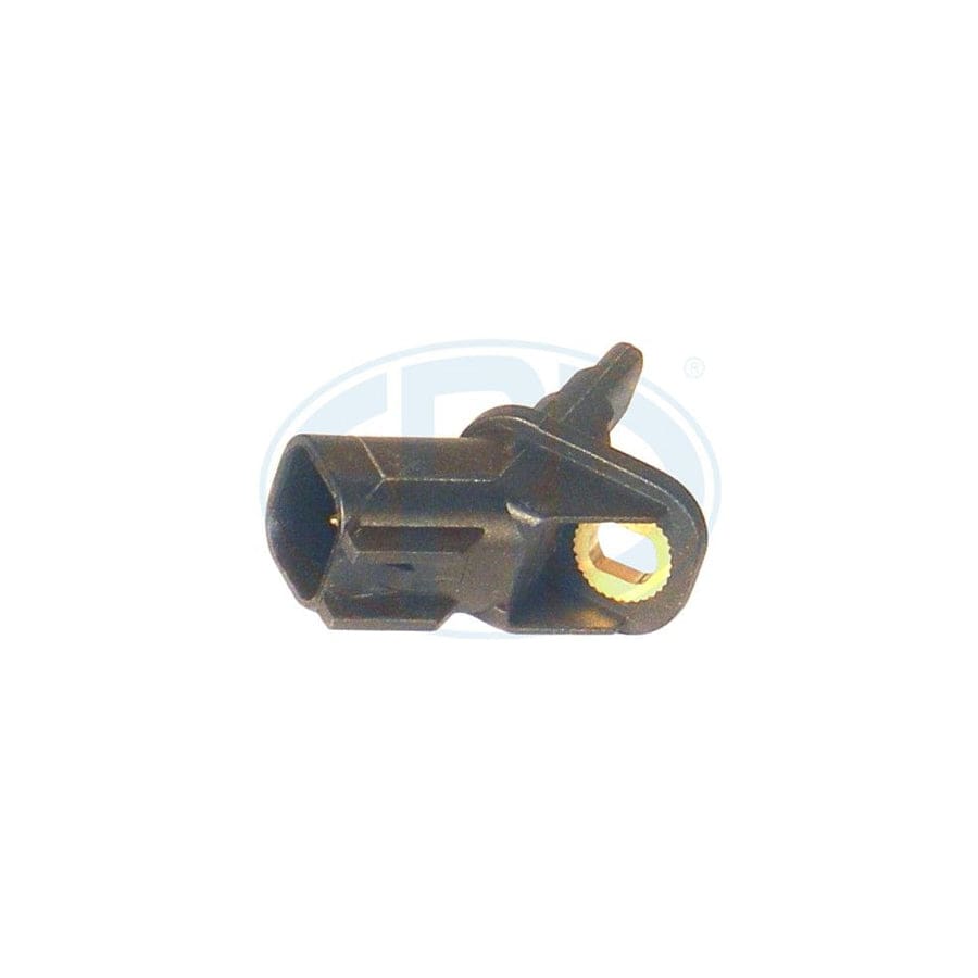 ERA 560222A ABS Sensor