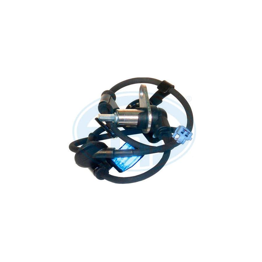 ERA 560224A ABS Sensor for MAZDA 323