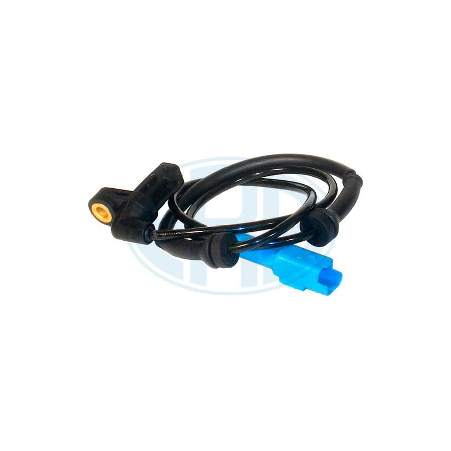 ERA 560235A ABS Sensor for PEUGEOT 206