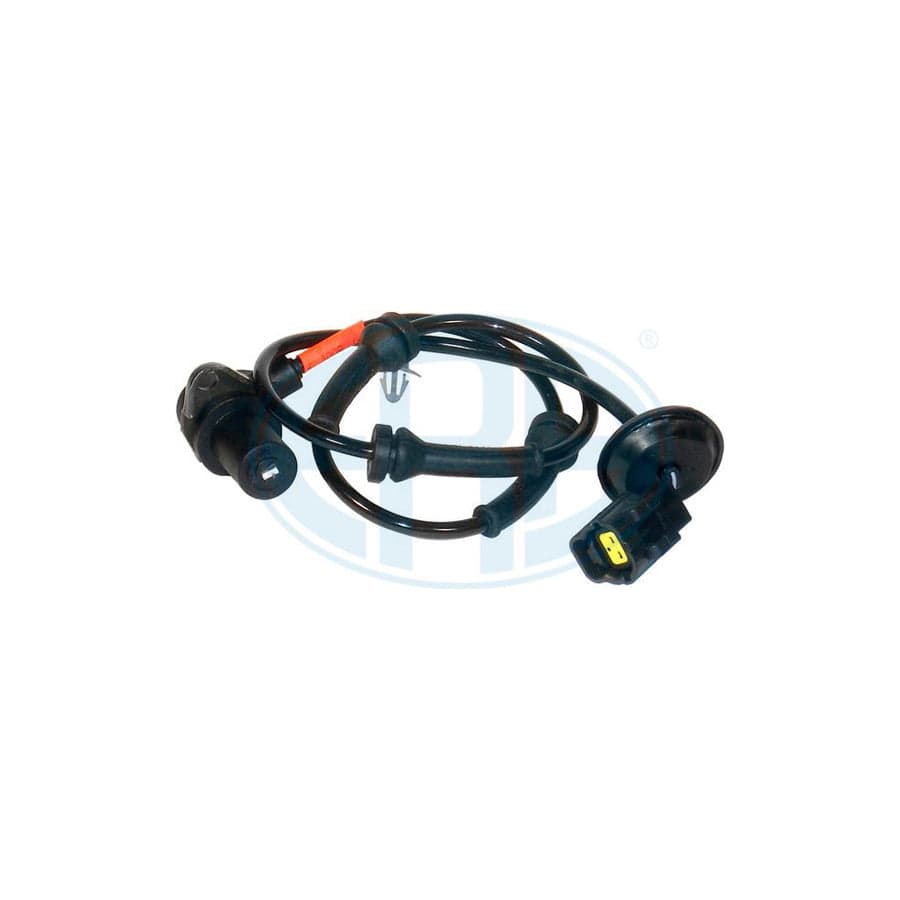 ERA 560237A ABS Sensor