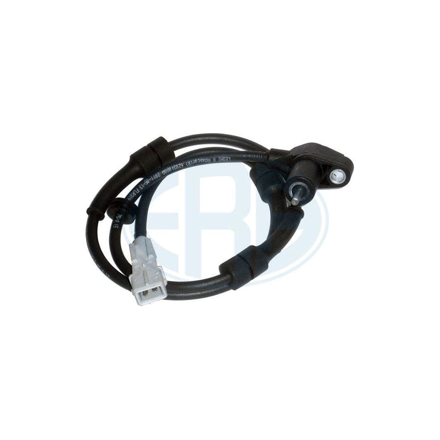 ERA 560245A ABS Sensor