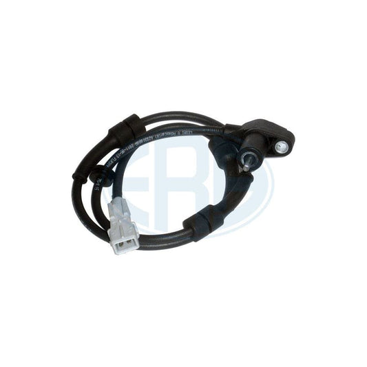 ERA 560245A ABS Sensor