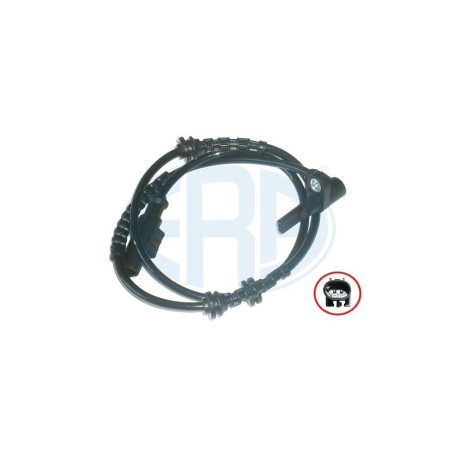ERA 560302A ABS Sensor