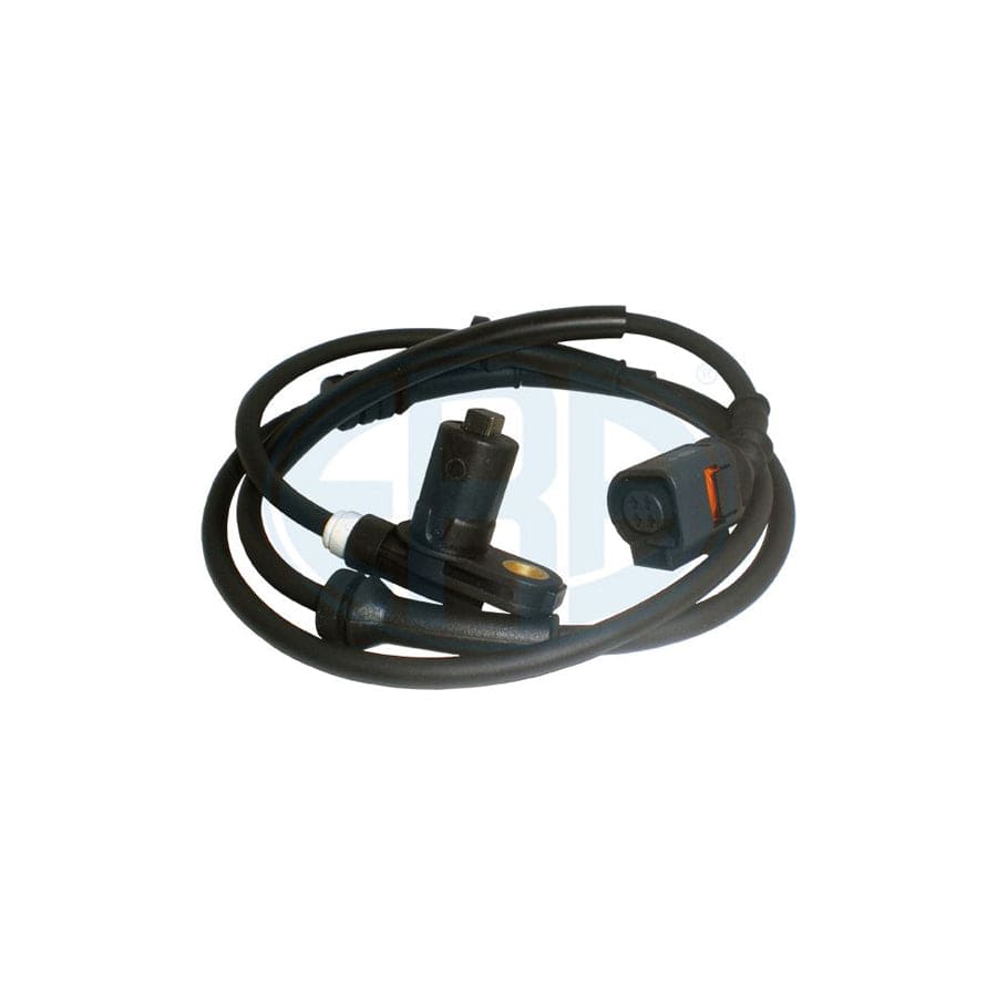 ERA 560315A ABS Sensor