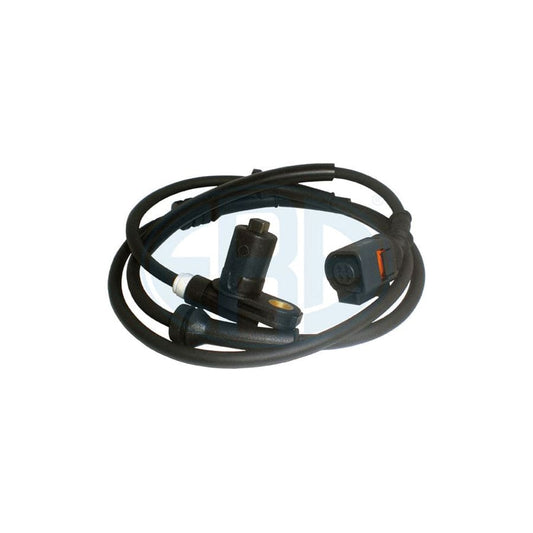 ERA 560315A ABS Sensor