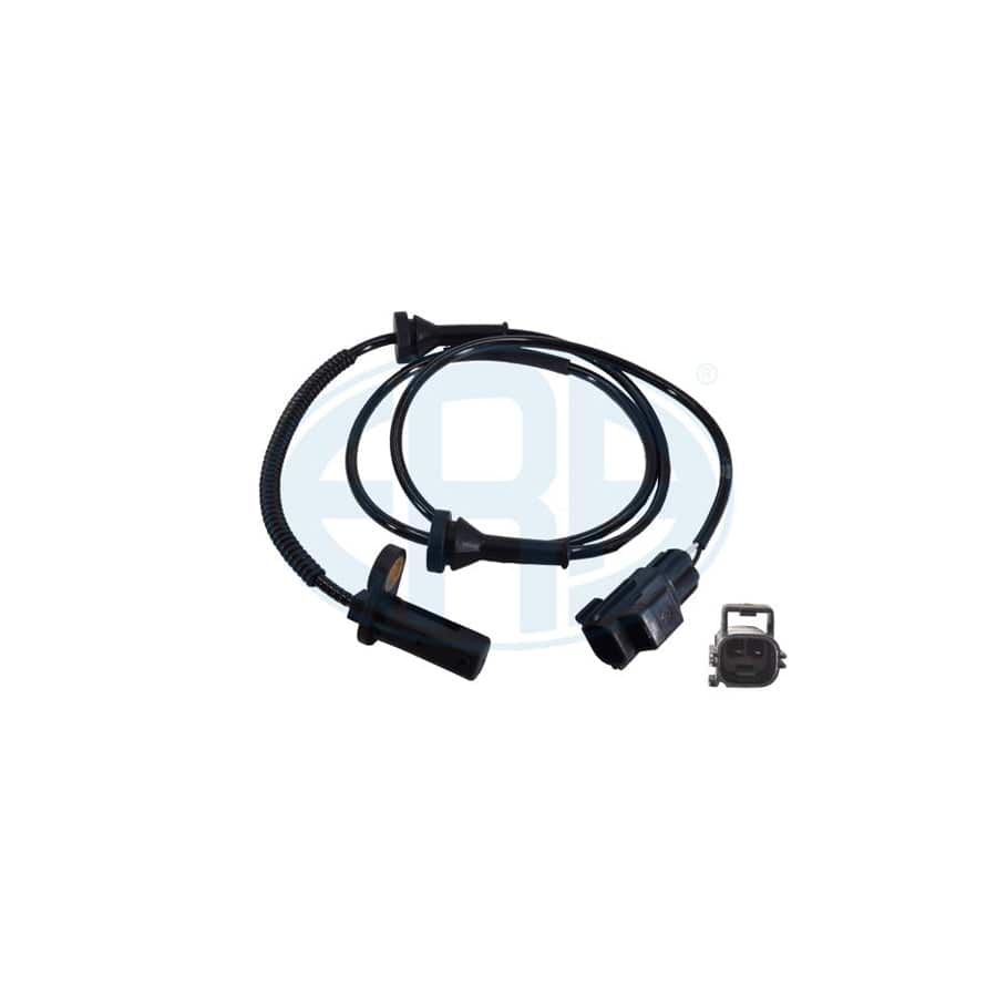 ERA 560709A ABS Sensor for VOLVO XC90 I (C, 275)