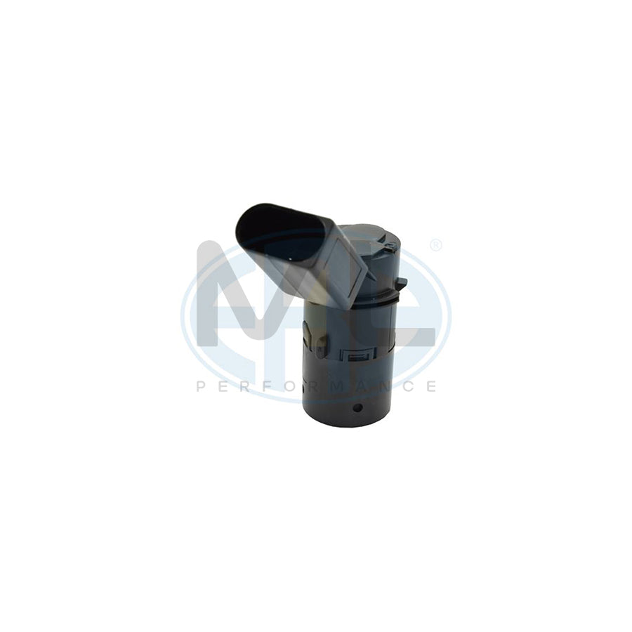 ERA 566029A Parking sensor Black, Ultrasonic Sensor