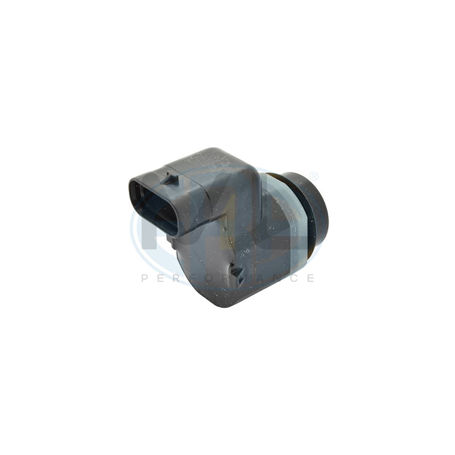 ERA 566044A Parking sensor Centre left, Centre right, Rear, Black, Ultrasonic Sensor