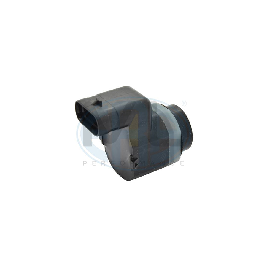 ERA 566065A Parking sensor Front, Black, Ultrasonic Sensor