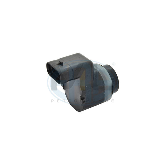 ERA 566065A Parking sensor Front, Black, Ultrasonic Sensor