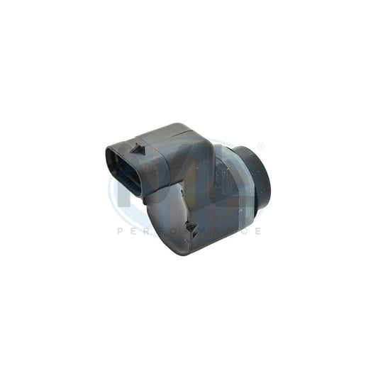 ERA 566066A Parking sensor Front, Black, Ultrasonic Sensor