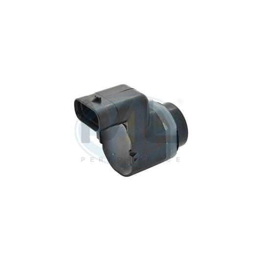 ERA 566069A Parking sensor Rear, Black, Ultrasonic Sensor