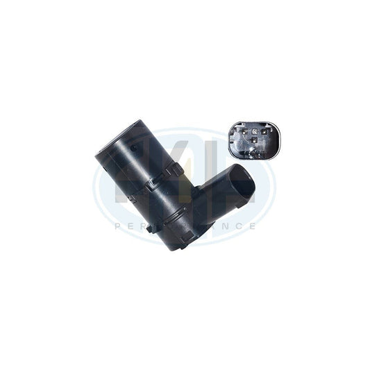 ERA 566099A Parking sensor Front, Black, Ultrasonic Sensor
