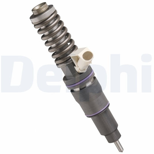 DELPHI 4C17001 Unit Injector (Ui)