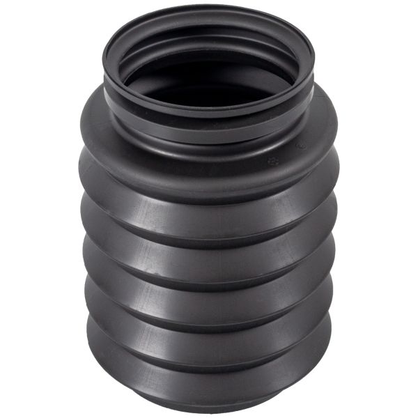 FEBI BILSTEIN FE34288 Shock Absorber Protective Cap/Bellow