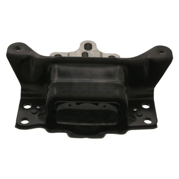 FEBI BILSTEIN FE38515 Engine Mount