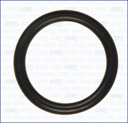 AJUSA AJU16015100 Intake Manifold Gasket