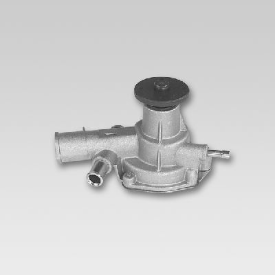 HEPU P772 Water Pump