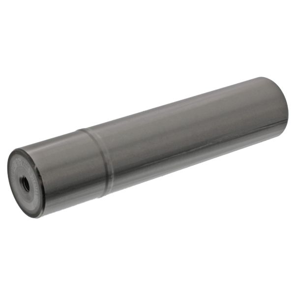 FEBI FE35012 Kingpin