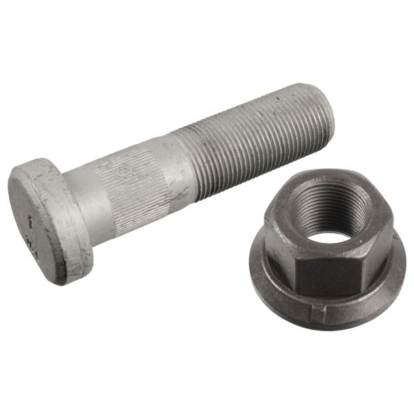 FEBI FE06465 Wheel Bolt