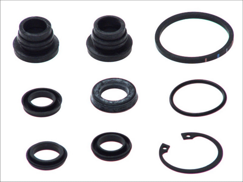 AUTOFREN SEINSA D1-448 Brake Master Cylinder Repair Kit
