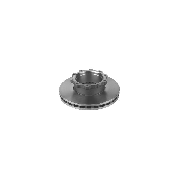 PNEUMATICS PN-R0055 Service Brake Brake Valve Repair Kit