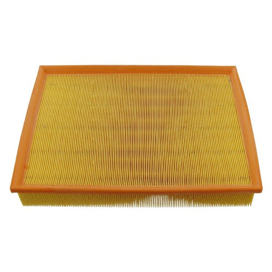 FEBI BILSTEIN FE34870 Air Filter