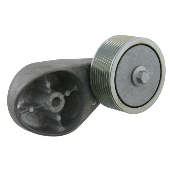 FEBI BILSTEIN FE23277 V-Ribbed Belt Deflection/Guide Pulley