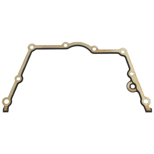SWAG SW20106499 Housing Cover (Crankcase) Gasket