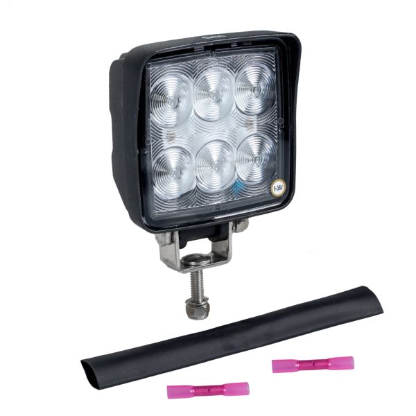 FEBI BILSTEIN FE104022 Worklight