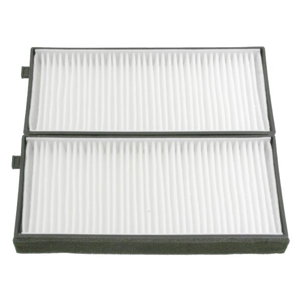 FEBI BILSTEIN FE24569 Cabin Air Filter