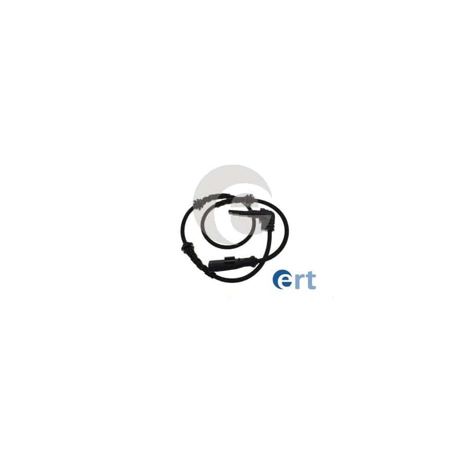 ERT 530044 ABS Sensor