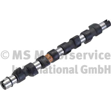 KOLBENSCHMIDT 50007038 Camshaft