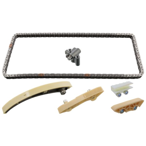 FEBI BILSTEIN FE103669 Timing Chain Kit