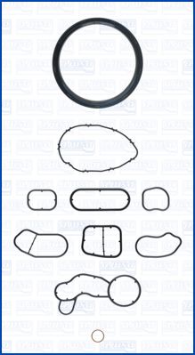 AJUSA AJU54228500 Crankcase Gasket Kit