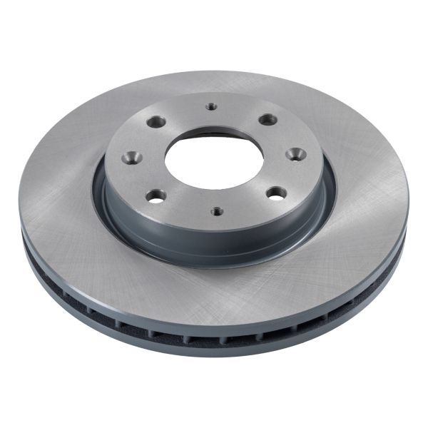 WABCO 9617226232 Parking Brake Brake Valve Repair Kit